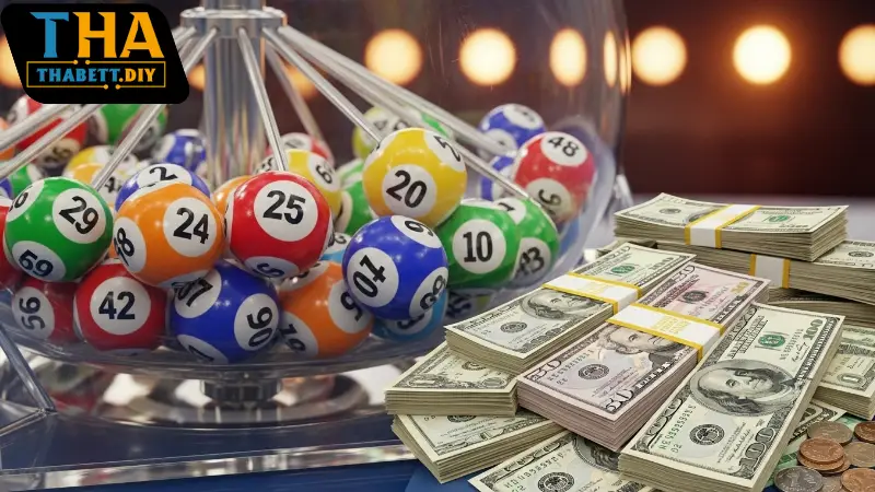 Tìm Hiểu Về Dàn Đề 5 Số Và Cách Chơi Hiệu Quả