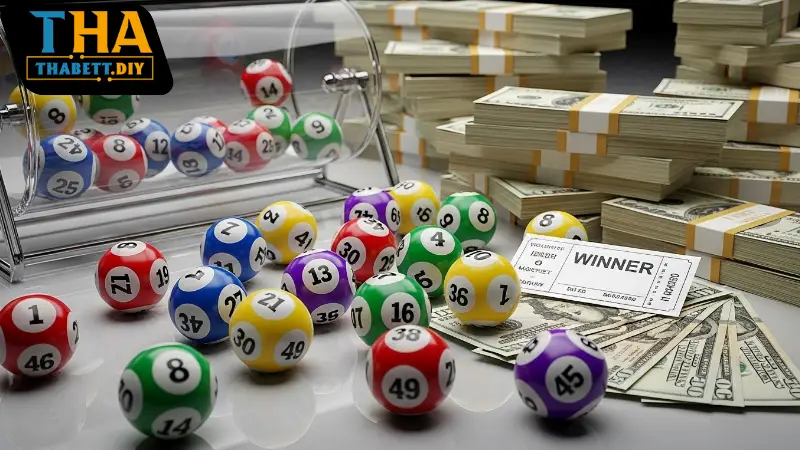 Ưu điểm và chiến lược chơi Dàn Đề 50 Số